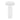 ET2 Cleo Adjustable Spot Light White