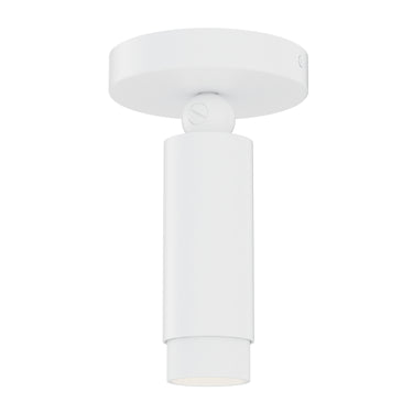 ET2 Cleo Adjustable Spot Light White