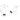 ET2 Cleo adjustable spot flush mount line drawing with dimensions
