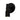 ET2 Handler Outdoor LED Spot Light Black