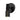 ET2 Handler Outdoor LED Spot Light Gunmetal