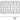 Bijou Flush Mount by ET2 - E21800-20PC
