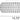 Bijou Flush Mount by ET2 - E21801-20PC