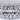 Bijou Wall Sconce by ET2 - E21806-20PC