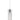 ET2 Frost Pendant Polished Chrome