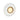 ET2 Jensen 12" Wall Sconce Satin Brass