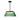 ET2 Jensen 18" LED Pendant Black