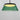ET2 Jensen 18" LED Pendant Black