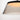 ET2 Jensen 18" LED Pendant Black