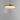 ET2 Jensen 18" LED Pendant Satin Brass