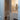 ET2 Fiori 20-Light Pendant Polished Chrome
