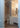 ET2 Fiori 20-Light Pendant Polished Chrome
