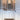 ET2 Fiori 20-Light Pendant Polished Chrome