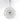 ET2 Fiori 28-Light Pendant Polished Chrome