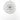 ET2 Fiori 28-Light Pendant Polished Chrome