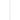 ET2 Picolo LED Mini Pendant Polished Chrome