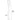 ET2 Picolo LED Mini Pendant Polished Chrome