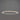 ET2 Saturn II 24" LED Pendant Matte Silver