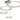 ET2 Saturn II 4-Light LED Pendant Matte Silver