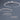 ET2 Saturn II 4-Light LED Pendant Matte Silver
