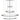 ET2 Saturn II 6-Light LED Pendant Matte Silver