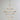 ET2 Saturn II 6-Light LED Pendant Matte Silver