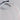 Joist Wall Sconce by ET2 - E24930-WNAB