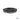 ET2 Groove LED Flush Mount WiZ Black