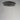 ET2 Groove LED Flush Mount WiZ Black