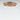 ET2 Groove LED Flush Mount WiZ Gold