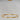 ET2 Groove 32" LED Pendant WiZ Gold