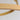 ET2 Groove 4-Tier LED Pendant WiZ Gold