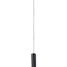ET2 Fizz III LED Pendant Bronze