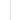 ET2 Fizz III LED Pendant Polished Chrome