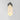ET2 Fizz III LED Pendant Bronze