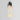 ET2 Fizz III LED Pendant Bronze