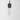 ET2 Fizz III LED Pendant Bronze