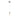 ET2 Fizz III LED Pendant Polished Chrome