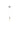 ET2 Fizz III LED Pendant Polished Chrome