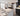 ET2 Fizz III LED Pendant Polished Chrome