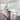 ET2 Fizz III LED Pendant Polished Chrome