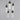 ET2 Fizz III 5-Light LED Pendant Bronze