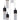 ET2 Fizz III 7-Light LED Pendant Bronze