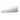 ET2 Embosse 7"x24" LED Bath Vanity CCT Select Polished Chrome