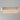 ET2 Embosse 7"x24" LED Bath Vanity CCT Select Polished Bronze