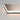 ET2 Embosse rectangular surface bath vanity light, Polished Bronze, alternate view