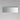 ET2 Embosse 7"x24" LED Bath Vanity CCT Select Polished Chrome