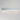 ET2 Embosse rectangular surface bath vanity light, Polished Chrome, alternate view
