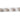 ET2 Gem 4-Light Bath Vanity with PC Shade Polished Chrome
