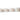 ET2 Gem 4-Light Bath Vanity with SV Shade Polished Chrome